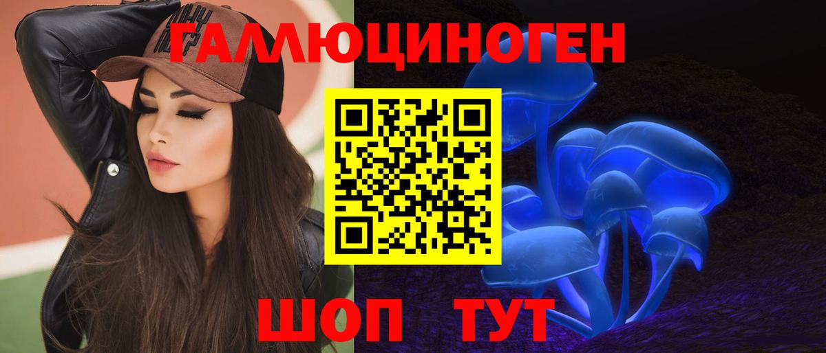 Галлюциногенные грибы Psilocybe  Вход с VPN  Рубцовск 